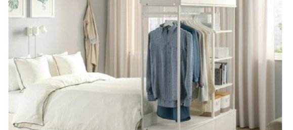 4-salle Appartement à Selvazzano Dentro, Italy No. 25219 2