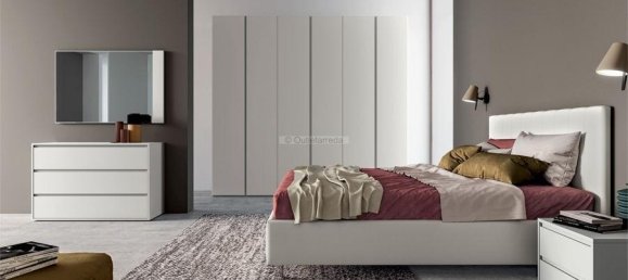 4-salle Appartement à Selvazzano Dentro, Italy No. 25219 3