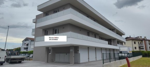 4-salle Appartement à Selvazzano Dentro, Italy No. 25219 24