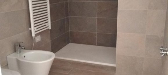 4-salle Appartement à Selvazzano Dentro, Italy No. 25219 21