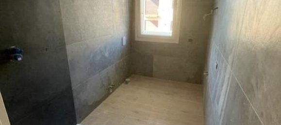 4-salle Appartement à Selvazzano Dentro, Italy No. 25219 13