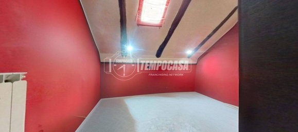 1 bedroom Apartment in Turin, Italy No. 131248 19