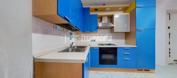 1 bedroom Apartment in Turin, Italy No. 131248 7