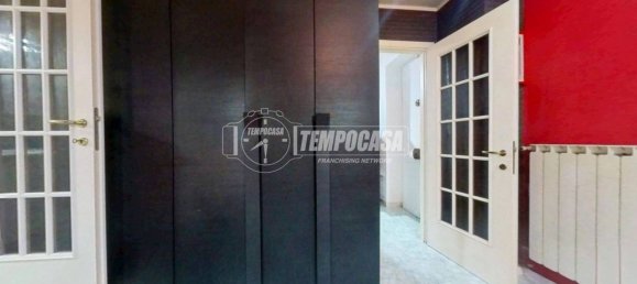 1 bedroom Apartment in Turin, Italy No. 131248 17