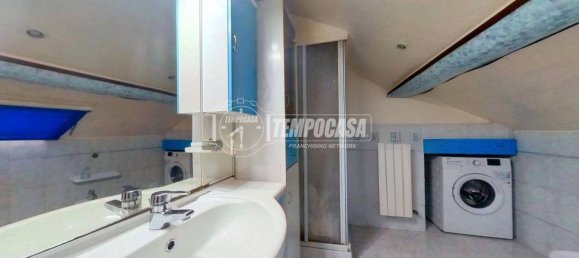 1 bedroom Apartment in Turin, Italy No. 131248 14