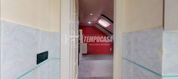 1 bedroom Apartment in Turin, Italy No. 131248 13