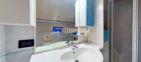 1 bedroom Apartment in Turin, Italy No. 131248 12