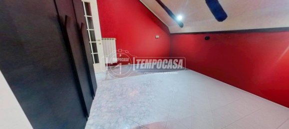 1 bedroom Apartment in Turin, Italy No. 131248 11