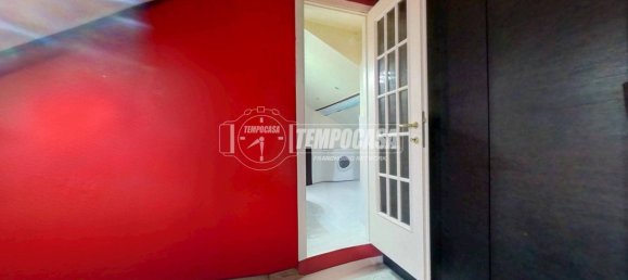 1 bedroom Apartment in Turin, Italy No. 131248 18