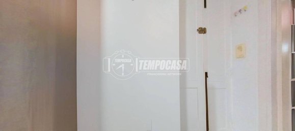 1 bedroom Apartment in Turin, Italy No. 131248 5