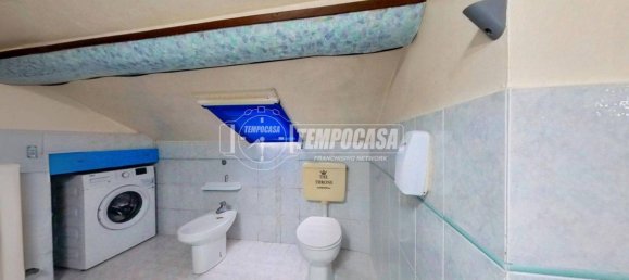 1 bedroom Apartment in Turin, Italy No. 131248 15