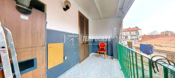 1 bedroom Apartment in Turin, Italy No. 131248 2