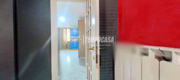 1 bedroom Apartment in Turin, Italy No. 131248 9