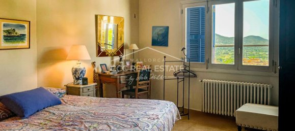 3 bedrooms Townhouse in Capdepera, Spain No. 152611 13