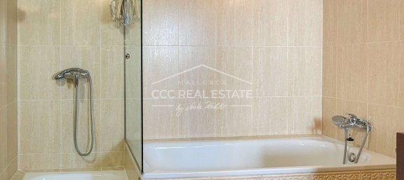 3 bedrooms Townhouse in Capdepera, Spain No. 152611 16