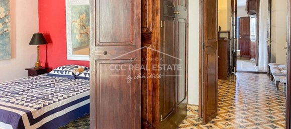 3 bedrooms Townhouse in Capdepera, Spain No. 152611 12