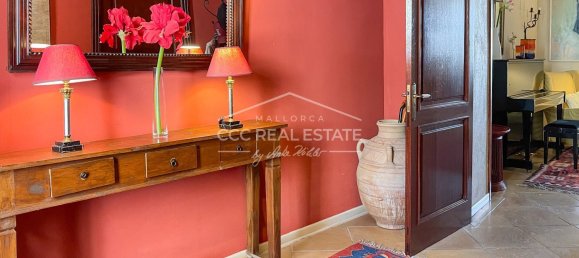 3 bedrooms Townhouse in Capdepera, Spain No. 152611 2