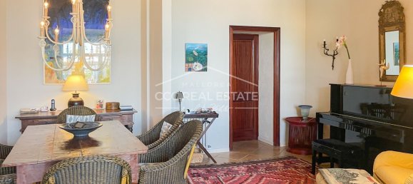 3 bedrooms Townhouse in Capdepera, Spain No. 152611 3