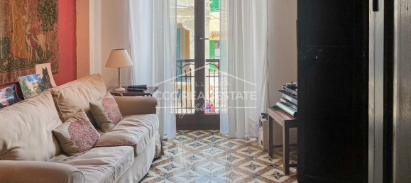 3 bedrooms Townhouse in Capdepera, Spain No. 152611 10