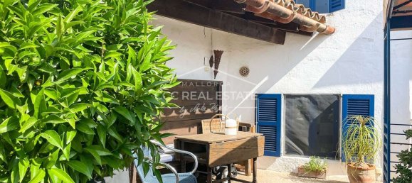 3 bedrooms Townhouse in Capdepera, Spain No. 152611 18