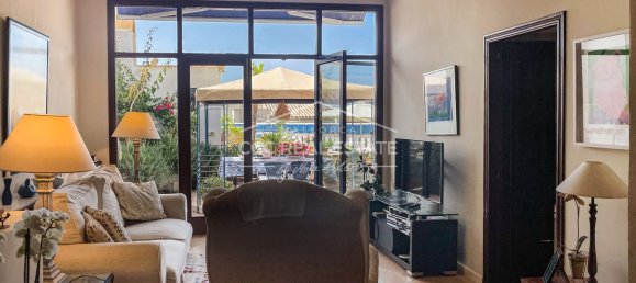 3 bedrooms Townhouse in Capdepera, Spain No. 152611 6