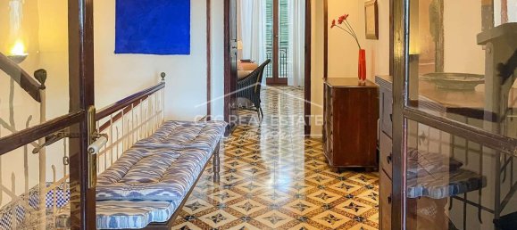 3 bedrooms Townhouse in Capdepera, Spain No. 152611 8