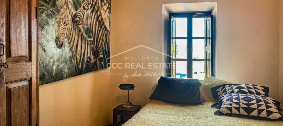 3 bedrooms Townhouse in Capdepera, Spain No. 152611 9