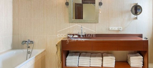 3 bedrooms Townhouse in Capdepera, Spain No. 152611 15