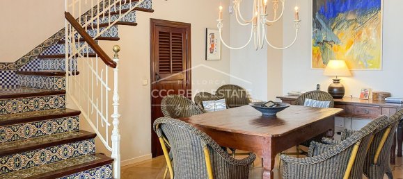 3 bedrooms Townhouse in Capdepera, Spain No. 152611 4