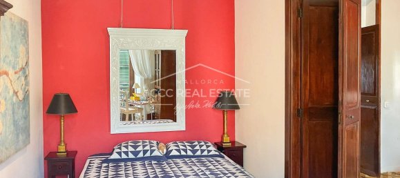 3 bedrooms Townhouse in Capdepera, Spain No. 152611 11