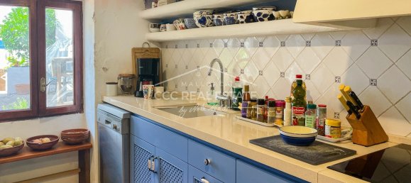 3 bedrooms Townhouse in Capdepera, Spain No. 152611 7