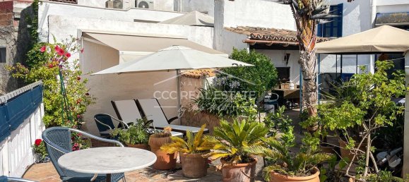 3 bedrooms Townhouse in Capdepera, Spain No. 152611 21