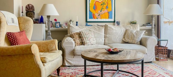 3 bedrooms Townhouse in Capdepera, Spain No. 152611 5