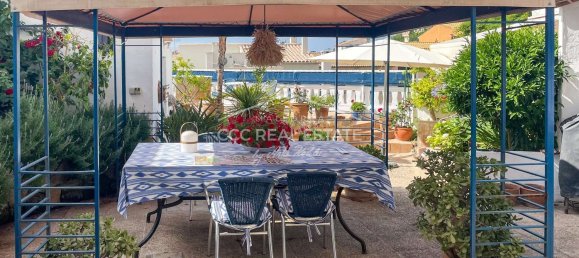 3 bedrooms Townhouse in Capdepera, Spain No. 152611 17