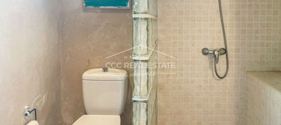 3 bedrooms Townhouse in Capdepera, Spain No. 152611 20