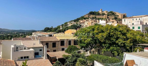 3 bedrooms Townhouse in Capdepera, Spain No. 152611 14