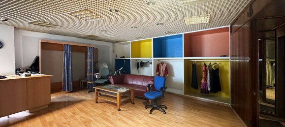  بناية في Bochum, Germany 970متر مربع رقم 266186 5