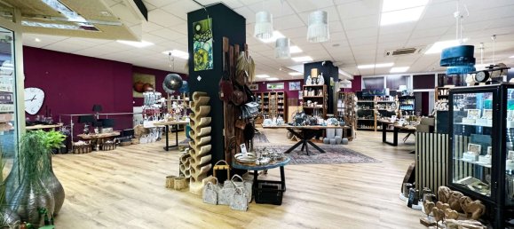  بناية في Bochum, Germany 970متر مربع رقم 266186 3