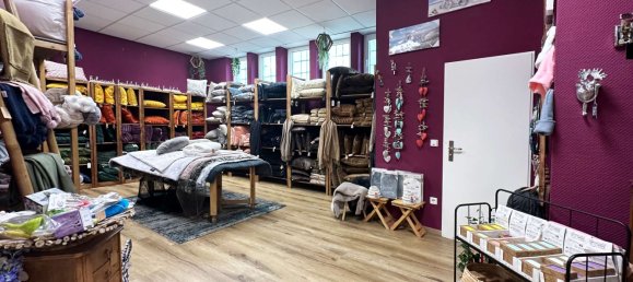  بناية في Bochum, Germany 970متر مربع رقم 266186 9