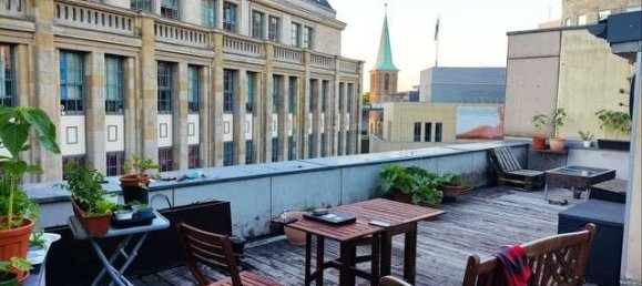  بناية في Bochum, Germany 970متر مربع رقم 266186 4