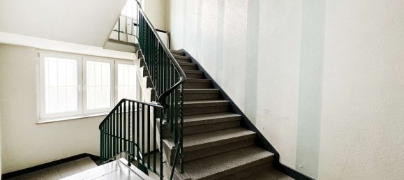  بناية في Bochum, Germany 970متر مربع رقم 266186 8