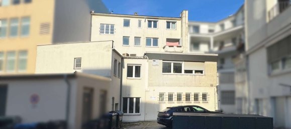  بناية في Bochum, Germany 970متر مربع رقم 266186 6