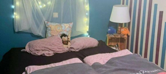 4-Zimmer Stadthaus in Neunkirchen, Austria, Nr. 243180 6