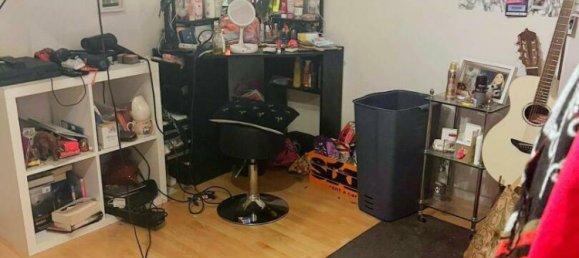 4-Zimmer Stadthaus in Neunkirchen, Austria, Nr. 243180 8