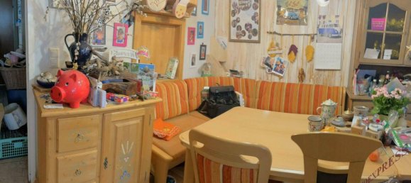 4-Zimmer Stadthaus in Neunkirchen, Austria, Nr. 243180 4