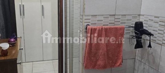 2 chambres Appartement à Capaci, Italy No. 321999 12