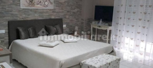 2 chambres Appartement à Capaci, Italy No. 321999 10