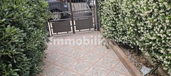 2 chambres Appartement à Capaci, Italy No. 321999 2