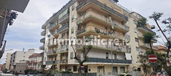 2 chambres Appartement à Capaci, Italy No. 321999 7