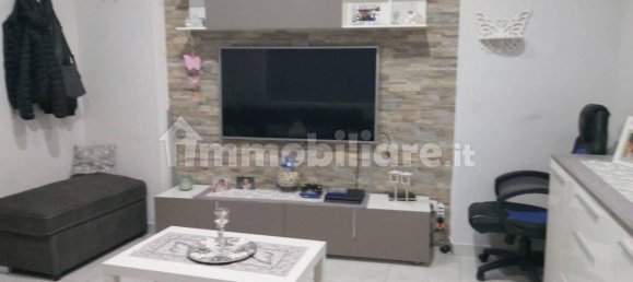 2 chambres Appartement à Capaci, Italy No. 321999 6